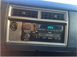 1992 Chevrolet S10 (CC-2120733) for sale in Roseville, California