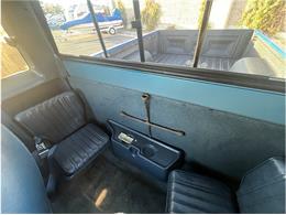 1992 Chevrolet S10 (CC-2120733) for sale in Roseville, California