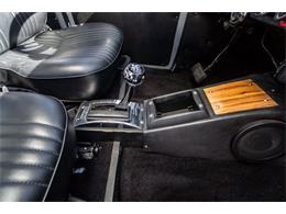 1962 Willys Wagoneer (CC-2120736) for sale in Laguna Beach, California