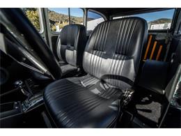 1962 Willys Wagoneer (CC-2120736) for sale in Laguna Beach, California