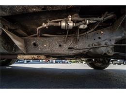 1962 Willys Wagoneer (CC-2120736) for sale in Laguna Beach, California