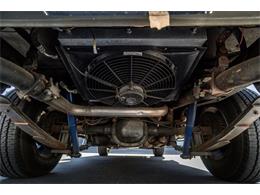 1962 Willys Wagoneer (CC-2120736) for sale in Laguna Beach, California