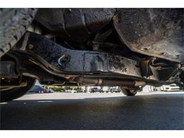1962 Willys Wagoneer (CC-2120736) for sale in Laguna Beach, California