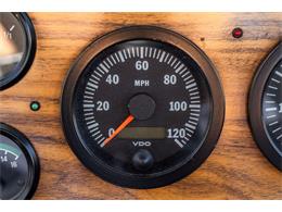 1962 Willys Wagoneer (CC-2120736) for sale in Laguna Beach, California