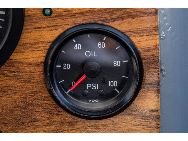 1962 Willys Wagoneer (CC-2120736) for sale in Laguna Beach, California