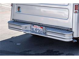 1962 Willys Wagoneer (CC-2120736) for sale in Laguna Beach, California