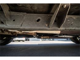 1962 Willys Wagoneer (CC-2120736) for sale in Laguna Beach, California