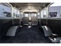 1962 Willys Wagoneer (CC-2120736) for sale in Laguna Beach, California