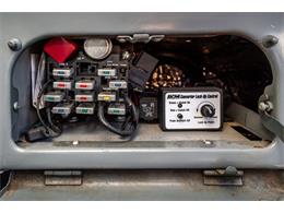 1962 Willys Wagoneer (CC-2120736) for sale in Laguna Beach, California