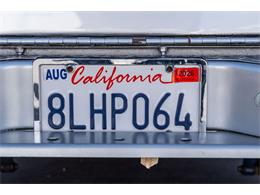 1962 Willys Wagoneer (CC-2120736) for sale in Laguna Beach, California