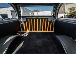 1962 Willys Wagoneer (CC-2120736) for sale in Laguna Beach, California