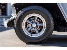 1962 Willys Wagoneer (CC-2120736) for sale in Laguna Beach, California
