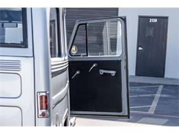 1962 Willys Wagoneer (CC-2120736) for sale in Laguna Beach, California