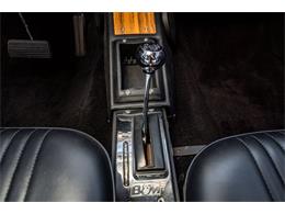 1962 Willys Wagoneer (CC-2120736) for sale in Laguna Beach, California