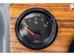 1962 Willys Wagoneer (CC-2120736) for sale in Laguna Beach, California