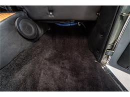 1962 Willys Wagoneer (CC-2120736) for sale in Laguna Beach, California