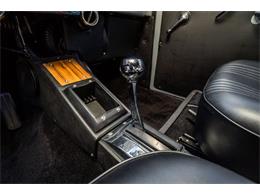 1962 Willys Wagoneer (CC-2120736) for sale in Laguna Beach, California