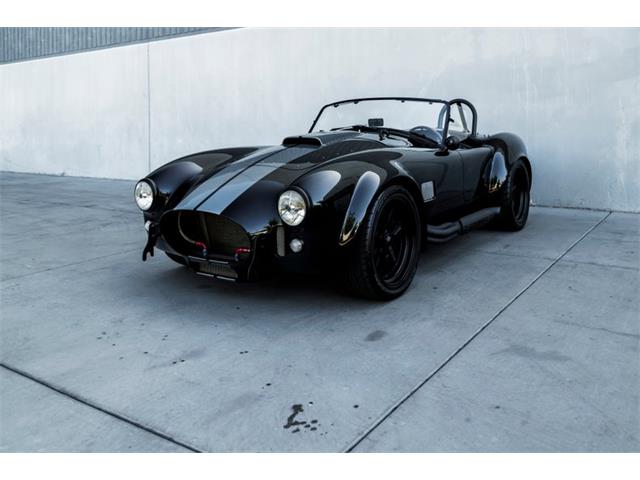 1965 Shelby Cobra (CC-2120739) for sale in Irvine, California