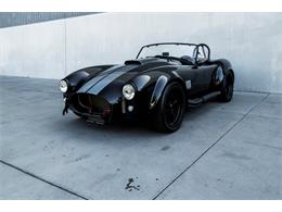 1965 Shelby Cobra (CC-2120739) for sale in Irvine, California
