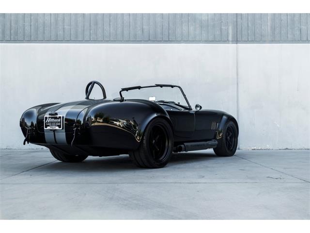 1965 Shelby Cobra (CC-2120739) for sale in Irvine, California