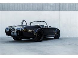 1965 Shelby Cobra (CC-2120739) for sale in Irvine, California