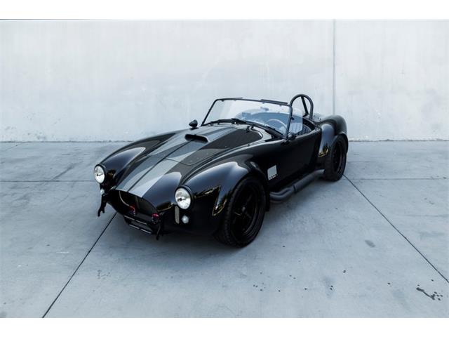 1965 Shelby Cobra (CC-2120739) for sale in Irvine, California