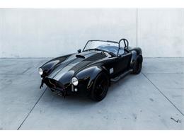 1965 Shelby Cobra (CC-2120739) for sale in Irvine, California