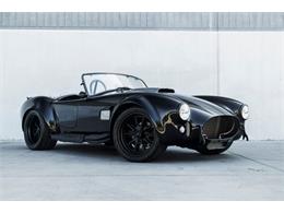 1965 Shelby Cobra (CC-2120739) for sale in Irvine, California