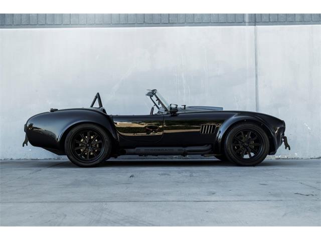 1965 Shelby Cobra (CC-2120739) for sale in Irvine, California