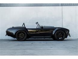 1965 Shelby Cobra (CC-2120739) for sale in Irvine, California