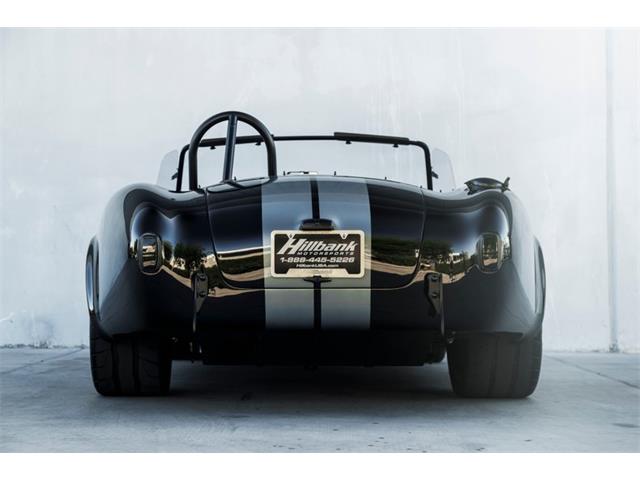 1965 Shelby Cobra (CC-2120739) for sale in Irvine, California