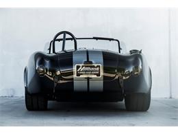 1965 Shelby Cobra (CC-2120739) for sale in Irvine, California