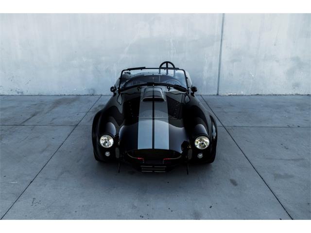 1965 Shelby Cobra (CC-2120739) for sale in Irvine, California