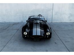 1965 Shelby Cobra (CC-2120739) for sale in Irvine, California
