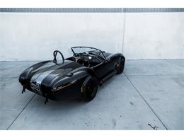 1965 Shelby Cobra (CC-2120739) for sale in Irvine, California