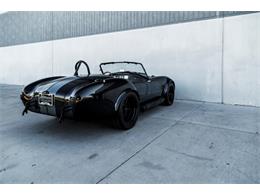 1965 Shelby Cobra (CC-2120739) for sale in Irvine, California