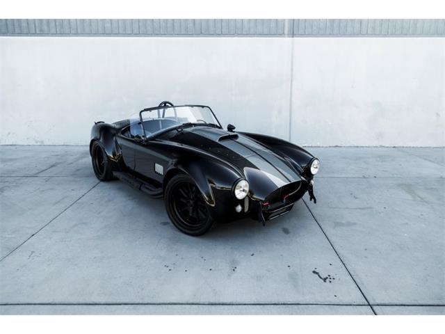 1965 Shelby Cobra (CC-2120739) for sale in Irvine, California