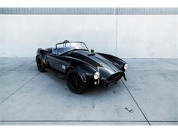 1965 Shelby Cobra (CC-2120739) for sale in Irvine, California