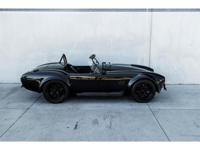 1965 Shelby Cobra (CC-2120739) for sale in Irvine, California
