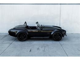 1965 Shelby Cobra (CC-2120739) for sale in Irvine, California