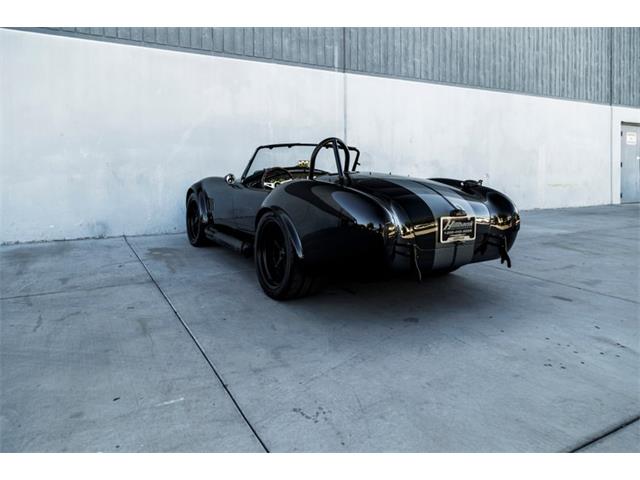 1965 Shelby Cobra (CC-2120739) for sale in Irvine, California