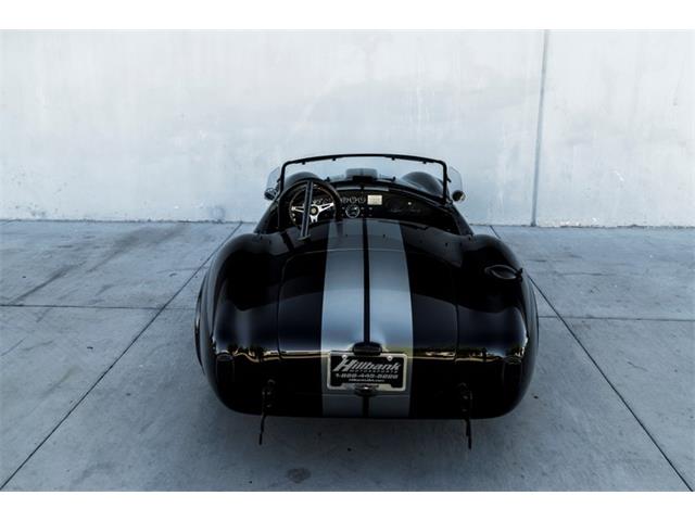 1965 Shelby Cobra (CC-2120739) for sale in Irvine, California