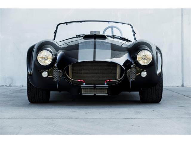 1965 Shelby Cobra (CC-2120739) for sale in Irvine, California
