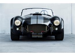 1965 Shelby Cobra (CC-2120739) for sale in Irvine, California