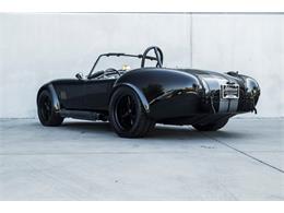 1965 Shelby Cobra (CC-2120739) for sale in Irvine, California