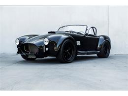 1965 Shelby Cobra (CC-2120739) for sale in Irvine, California