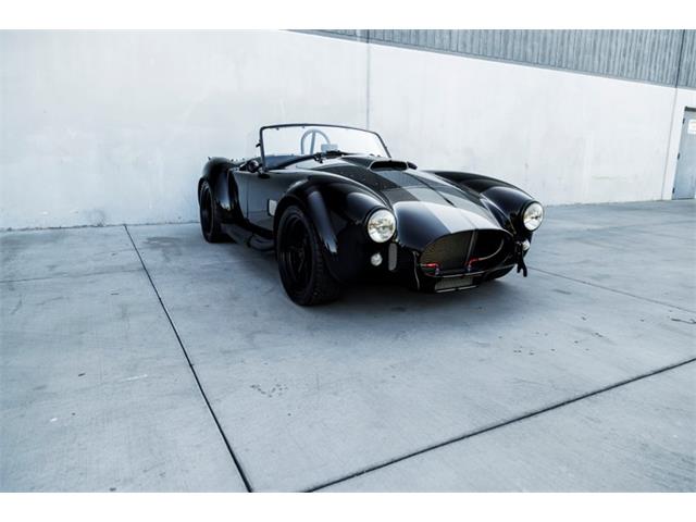 1965 Shelby Cobra (CC-2120739) for sale in Irvine, California