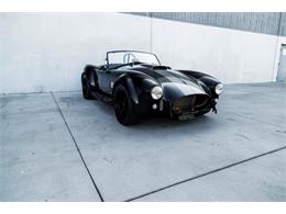 1965 Shelby Cobra (CC-2120739) for sale in Irvine, California