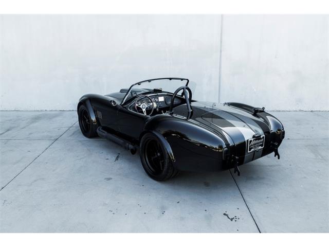 1965 Shelby Cobra (CC-2120739) for sale in Irvine, California