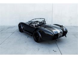 1965 Shelby Cobra (CC-2120739) for sale in Irvine, California